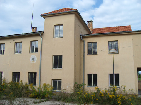 Foto 18